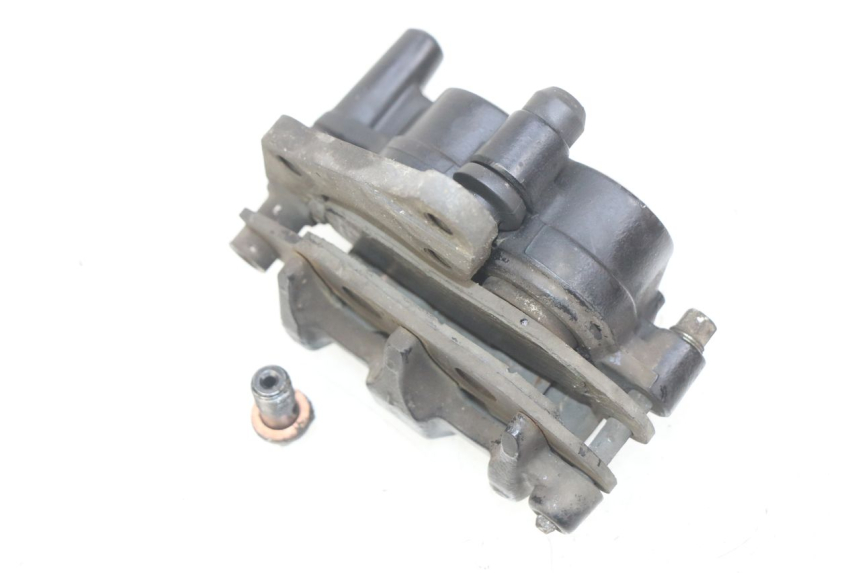 photo de VOORREMMEERZUIER PIAGGIO LIBERTY IGET 4T 50 (2015 - 2020) - Detail van het onderdeel