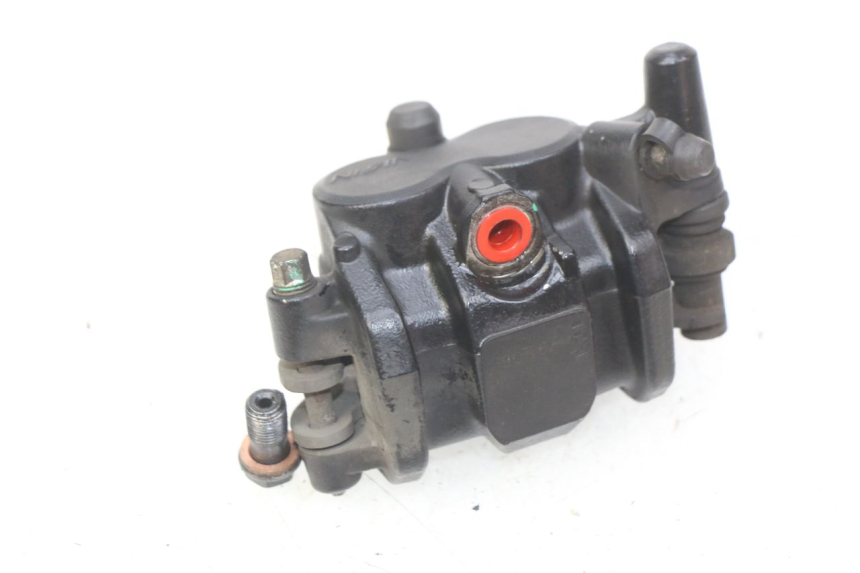 photo de VOORREMMEERZUIER PIAGGIO LIBERTY IGET 4T 50 (2015 - 2020) - Technische close-up