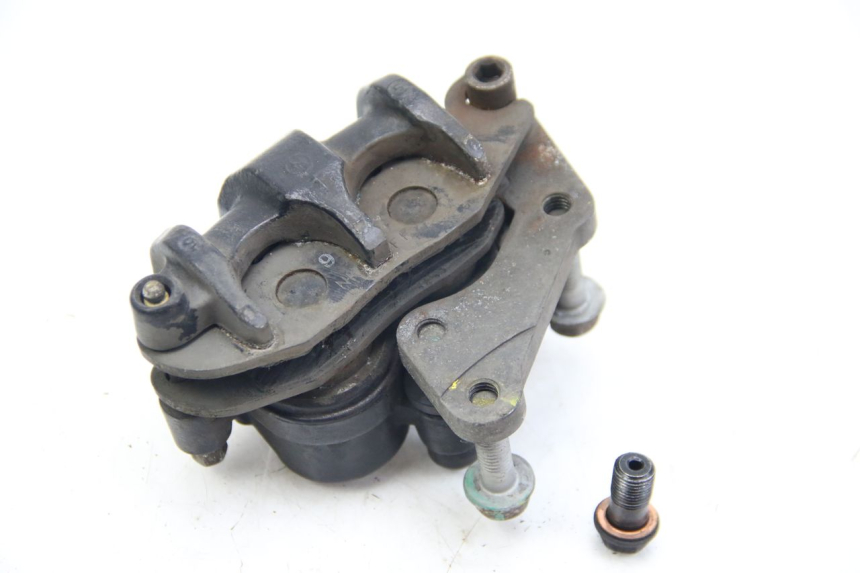 photo de VOORREMMEERZUIER PIAGGIO LIBERTY IGET 4T 50 (2015 - 2020) - Detail van het onderdeel