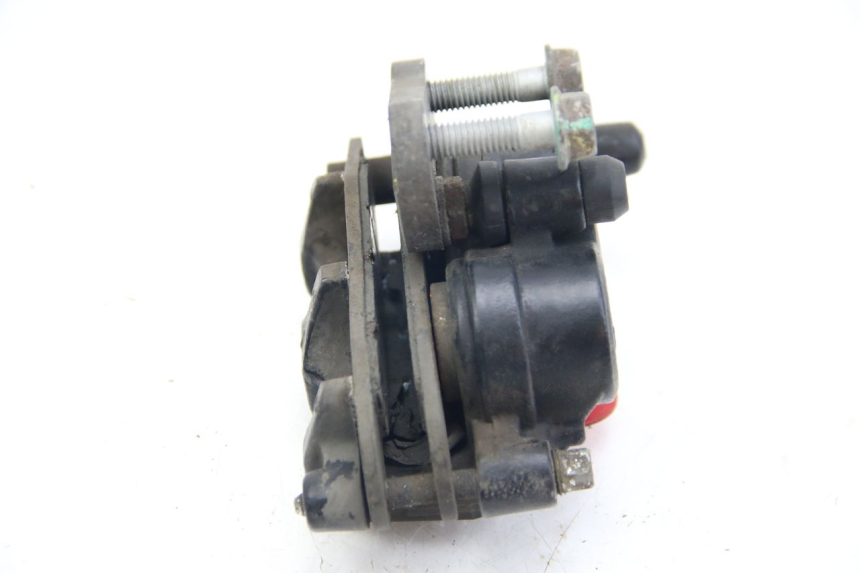 photo de VOORREMMEERZUIER PIAGGIO LIBERTY IGET 4T 50 (2015 - 2020) - Technische close-up