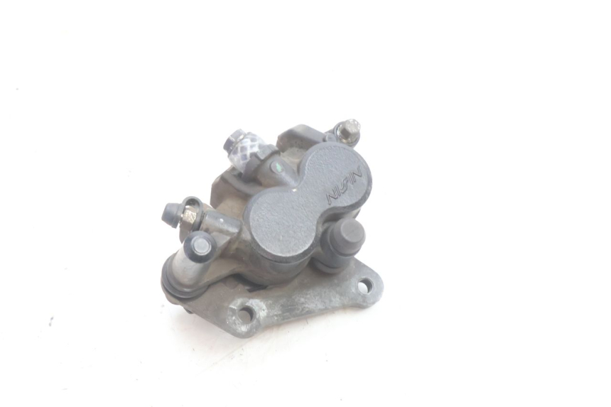 photo de VOORREMMEERCLIP PIAGGIO LIBERTY IGET 4T 50 (2021 - 2025) - Detail van het onderdeel