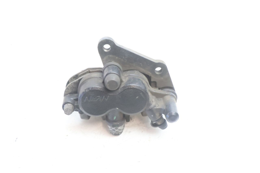 photo de VOORREMMEERCLIP PIAGGIO LIBERTY IGET 4T 50 (2021 - 2025) - Andere kijkhoek