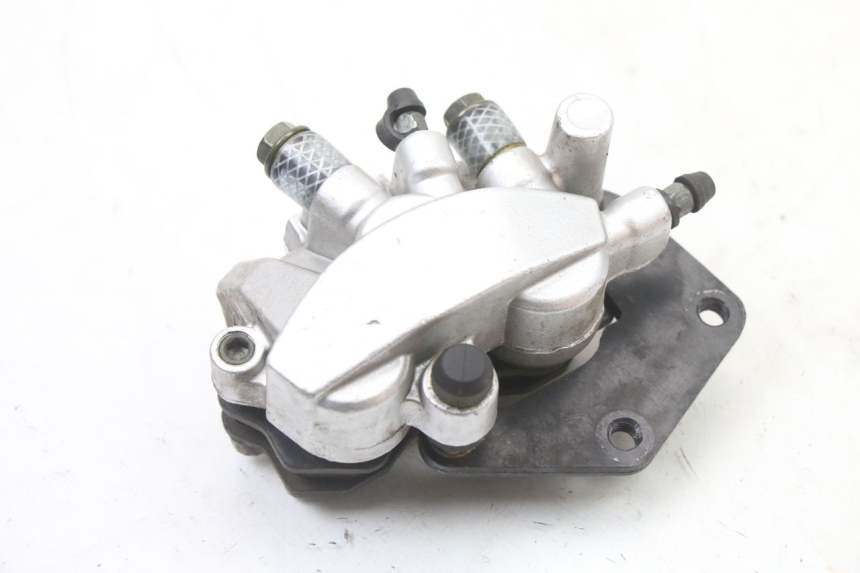 photo de VOORREMMEERZETTEL LONGJIA SHARPY 125 (2020 - 2024) - Detail van het onderdeel