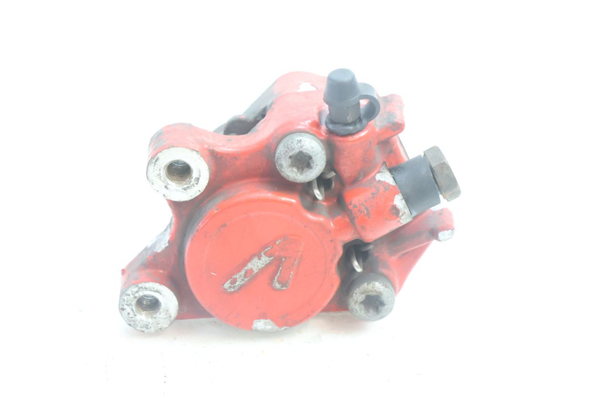 photo de VOORREMMEERZUIER PEUGEOT LUDIX BLASTER 50 (2006 - 2014) - Hoofdaanzicht