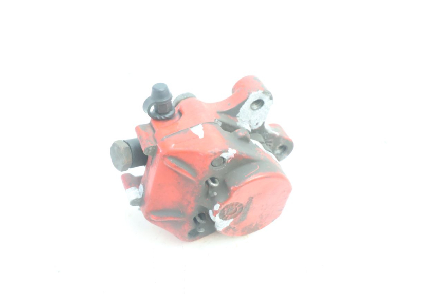 photo de VOORREMMEERZUIER PEUGEOT LUDIX BLASTER 50 (2006 - 2014) - Andere kijkhoek