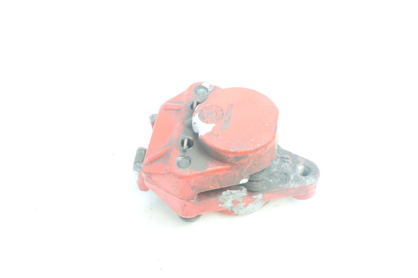 photo de VOORREMMEERZUIER PEUGEOT LUDIX BLASTER 50 (2006 - 2014) - Technische close-up