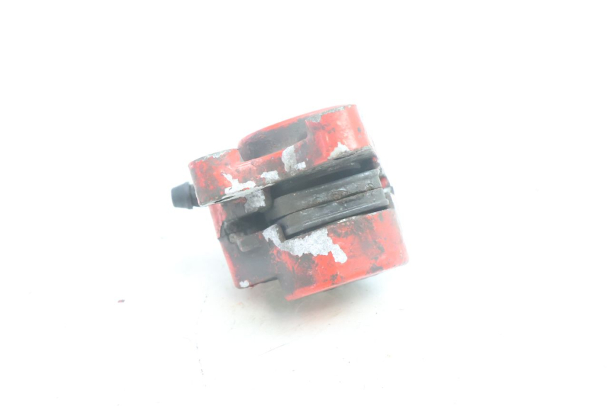 photo de VOORREMMEERZUIER PEUGEOT LUDIX BLASTER 50 (2006 - 2014) - Overzicht