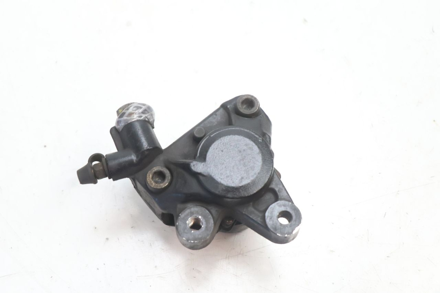 photo de VOORREMMEERZUIER PEUGEOT LUDIX 50 (2008 - 2017) - Detail van het onderdeel