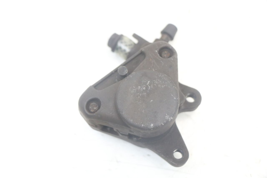 photo de VOORREMMEERKLEM MBK MACH G AC 50 (2002 - 2014) - Andere kijkhoek