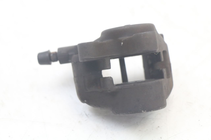 photo de VOORREMMEERKLEM MBK MACH G AC 50 (2002 - 2014) - Technische close-up