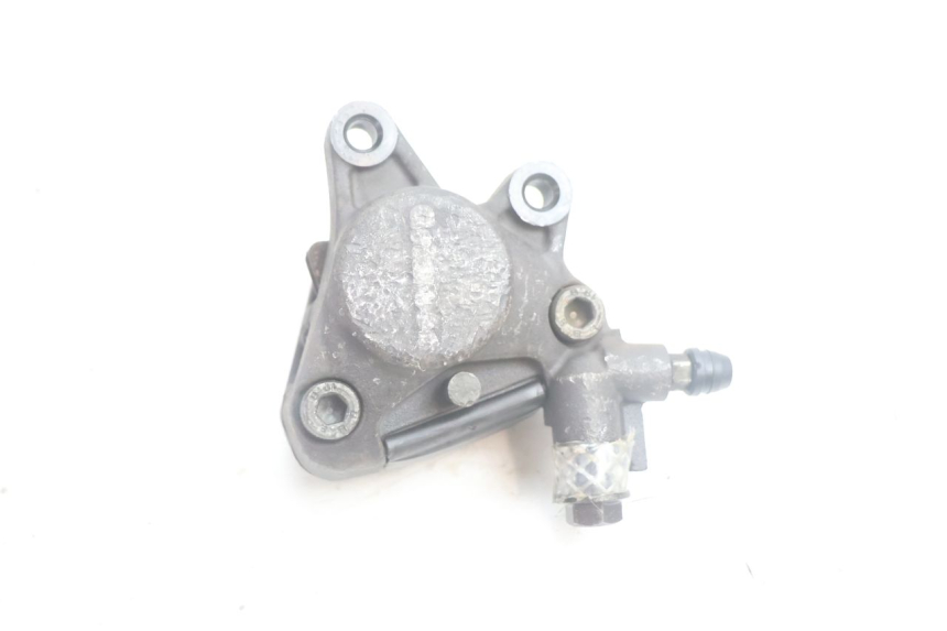 photo de VOORREMMEERKLEM MBK MACH G AC 50 (2002 - 2014) - Technische close-up