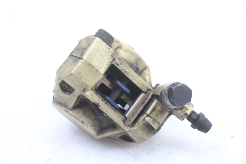 photo de VOORREMMEERKLEM MBK BOOSTER NEXT GENERATION 50 (1995 - 1998) - Andere kijkhoek