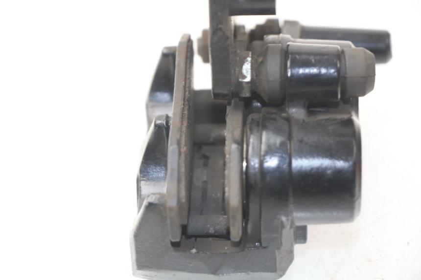 photo de VOORREMMEERZUIER JM MOTORS MIA 50 (2017 - 2020) - Detail van het onderdeel