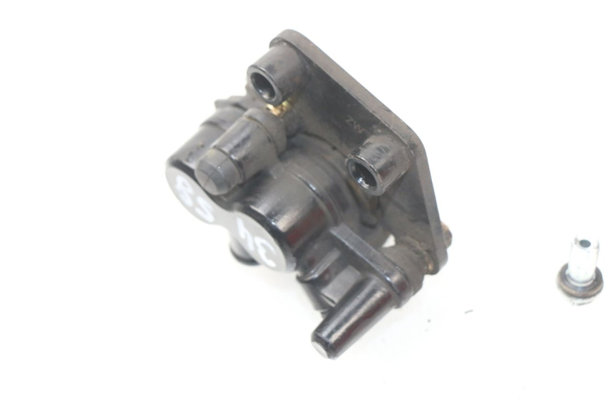 photo de VOORREMMEERZUIER JM MOTORS MIA 50 (2017 - 2020) - Detail van het onderdeel