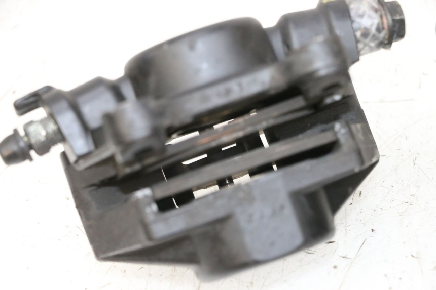 photo de VOORREMMEERKLEM PIAGGIO MP3 HPE 300 (2019 - 2026) - Overzicht