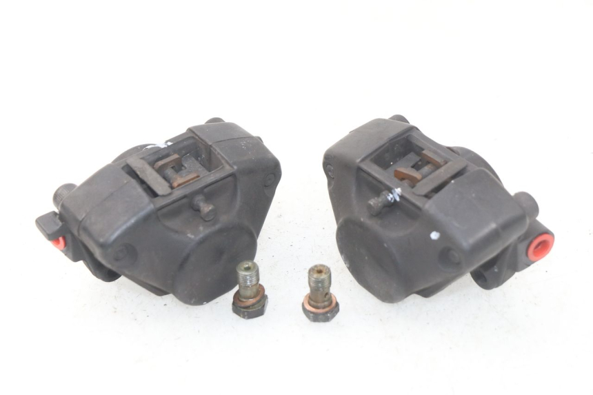 photo de VOORREMMEERCLIP PIAGGIO MP3 LT 400 (2007 - 2012) - Overzicht