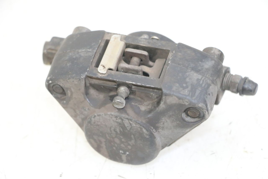 photo de VOORREMMEERKLEM PIAGGIO MP3 LT 300 (2010 - 2016) - Andere kijkhoek