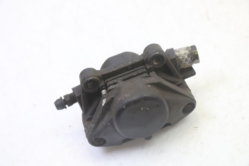 photo de VOORREMMEERKLEM PIAGGIO MP3 LT 300 (2010 - 2016) - Technische close-up