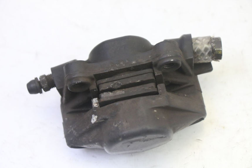 photo de VOORREMMEERKLEM PIAGGIO MP3 LT 300 (2010 - 2016) - Overzicht