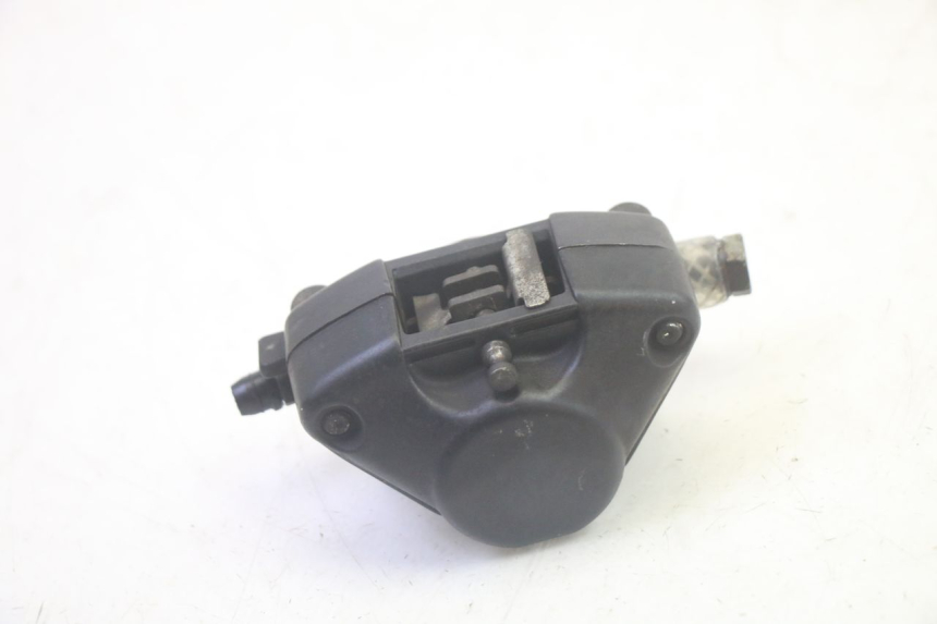 photo de VOORREMMEERCLIP PIAGGIO MP3 LT 400 (2007 - 2012) - Andere kijkhoek