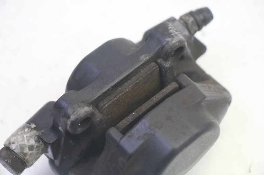 photo de VOORREMMEERCLIP PIAGGIO MP3 LT 400 (2007 - 2012) - Overzicht