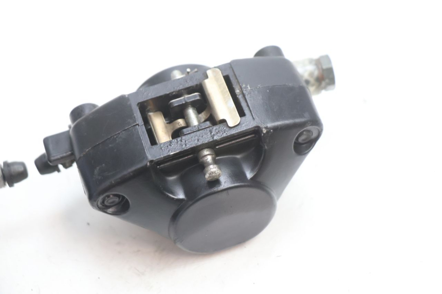 photo de VOORREMMEERCLIP PIAGGIO MP3 LT 400 (2007 - 2012) - Overzicht