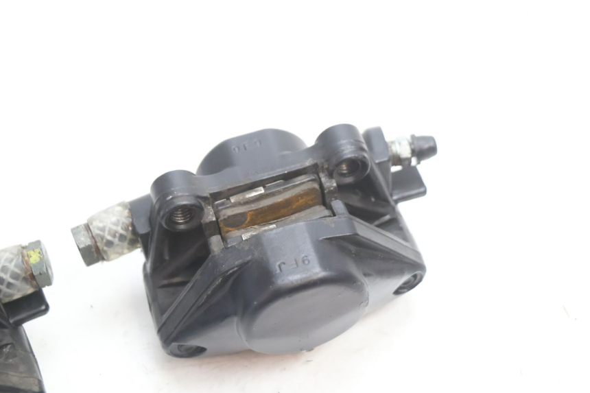 photo de VOORREMMEERCLIP PIAGGIO MP3 LT 400 (2007 - 2012) - Gecontroleerd onderdeel