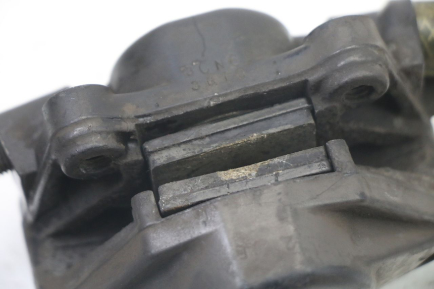 photo de VOORREMMEERKLEM PIAGGIO MP3 500 (2011 - 2015) - Overzicht