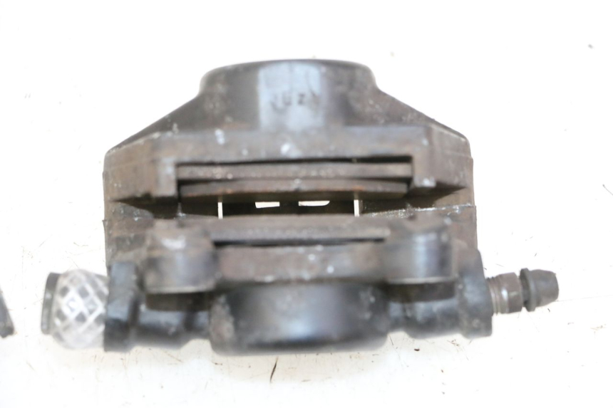 photo de VOORREMMEERKLEM PIAGGIO MP3 500 (2014 - 2017) - Technische close-up