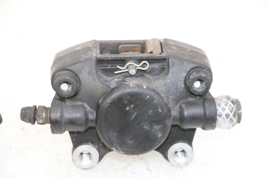 photo de VOORREMMEERKLEM PIAGGIO MP3 500 (2014 - 2017) - Gecontroleerd onderdeel