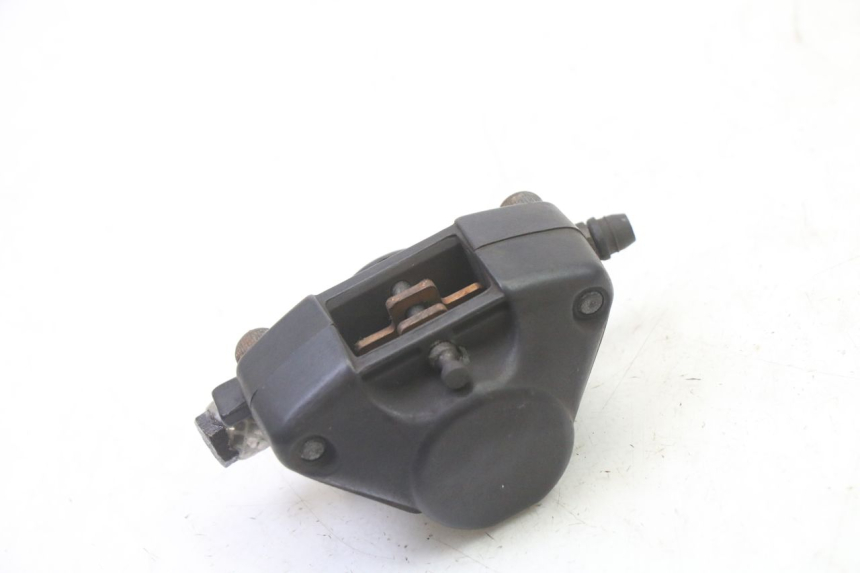 photo de VOORREMMEERZUIER PIAGGIO MP3 RL 250 (2006 - 2010) - Andere kijkhoek