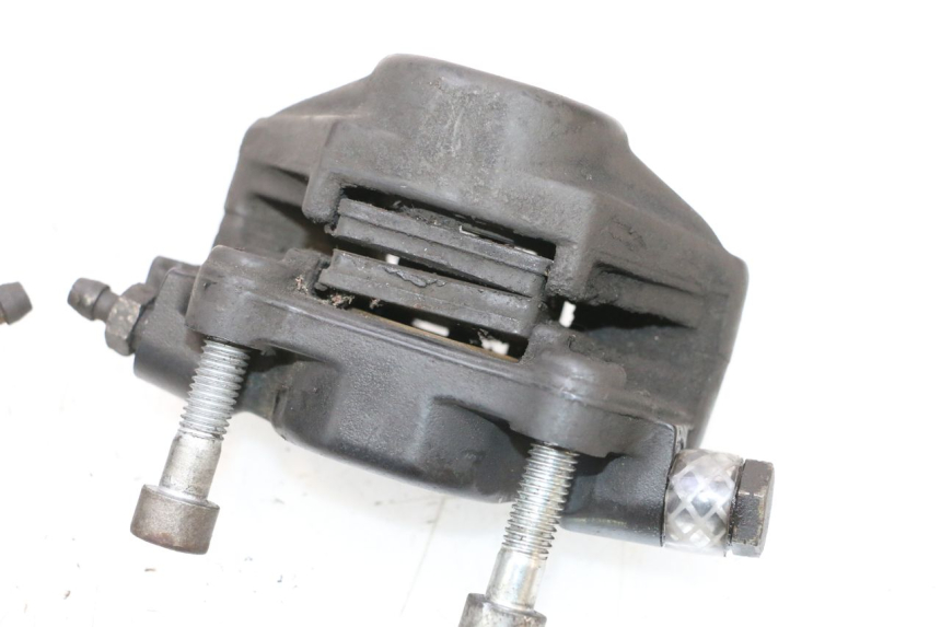 photo de VOORREMMEERZUIER PIAGGIO MP3 RL 250 (2006 - 2010) - Detail van het onderdeel