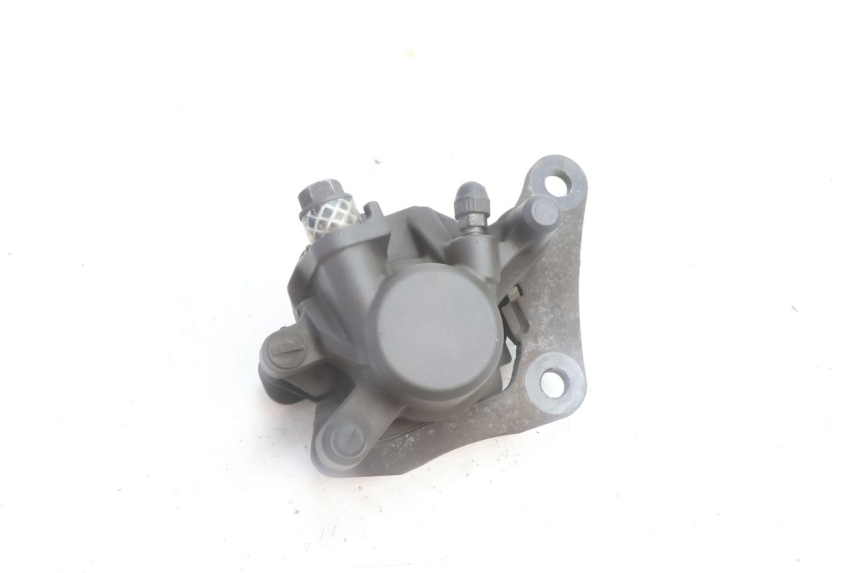 photo de VOORREMMEER YAMAHA N-MAX NMAX 125 (2021 - 2024) - Detail van het onderdeel