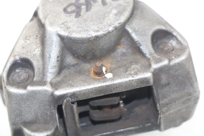 photo de VOORREMMEERKLEM YAMAHA NEOS NEO'S 4T 50 (2008 - 2016) - Detail van het onderdeel