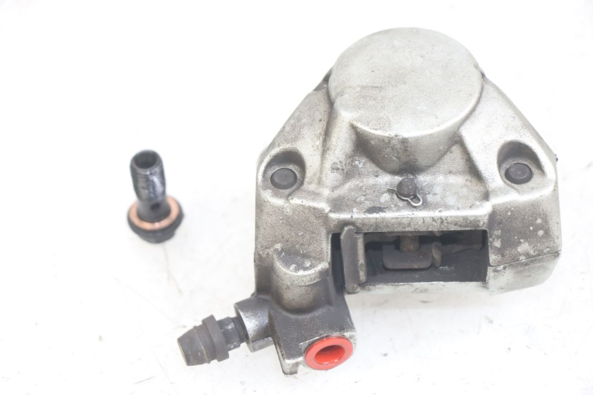 photo de VOORREMMEERKLEM YAMAHA NEOS NEO'S 4T 50 (2008 - 2016) - Detail van het onderdeel