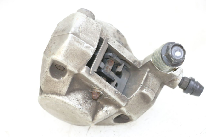 photo de VOORREMMEERKLEM YAMAHA NEOS NEO'S 4T 50 (2008 - 2016) - Detail van het onderdeel