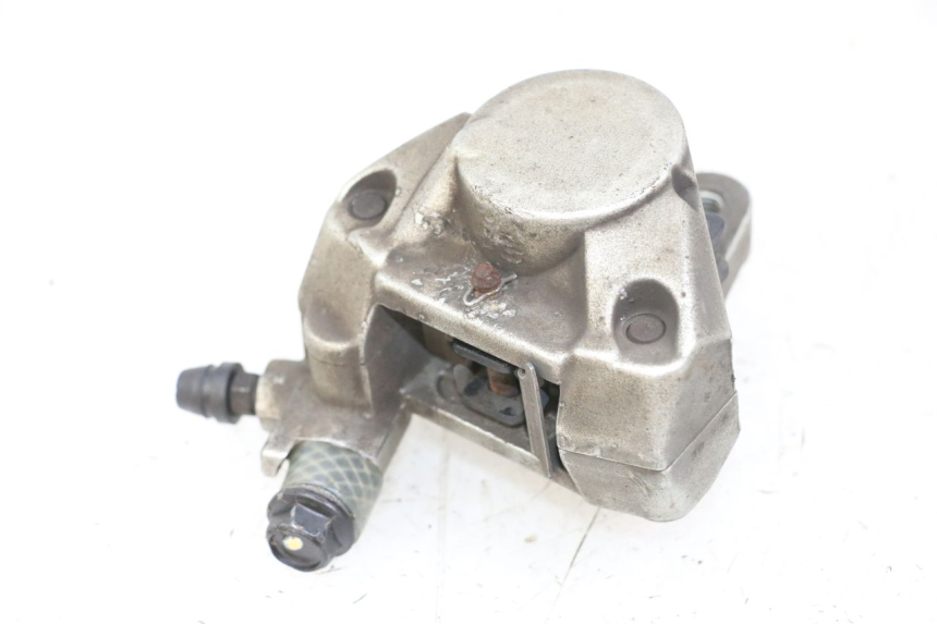 photo de VOORREMMEERKLEM YAMAHA NEOS NEO'S 4T 50 (2008 - 2016) - Zoom op gebruiksstaat