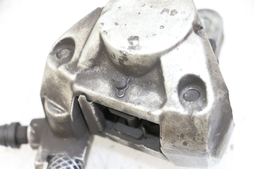 photo de VOORREMMEERKLEM YAMAHA NEOS NEO'S 4T 50 (2008 - 2016) - Detail van het onderdeel