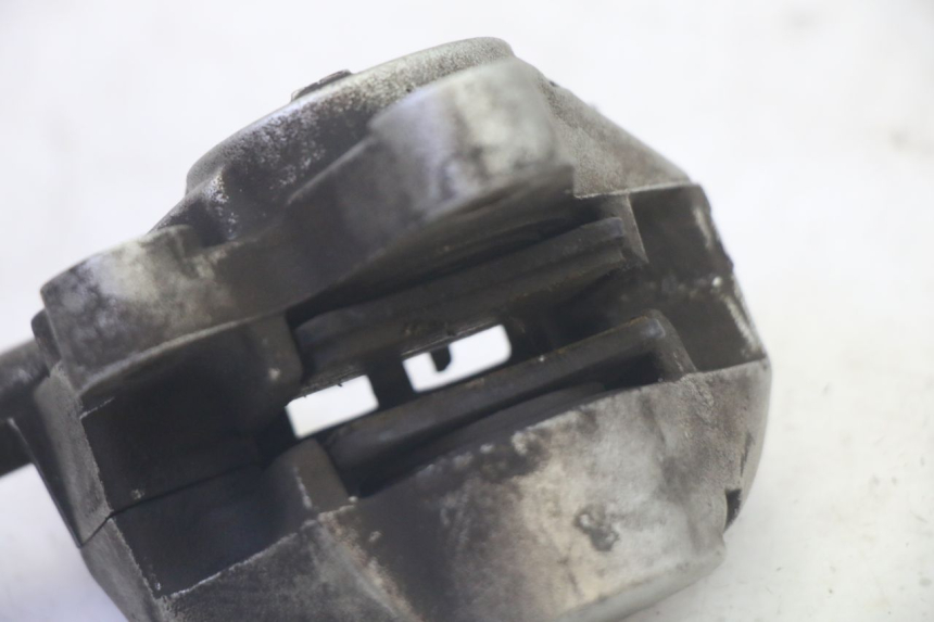 photo de VOORREMMEERKLEM YAMAHA NEOS NEO'S 4T 50 (2008 - 2016) - Bevestigingspunten