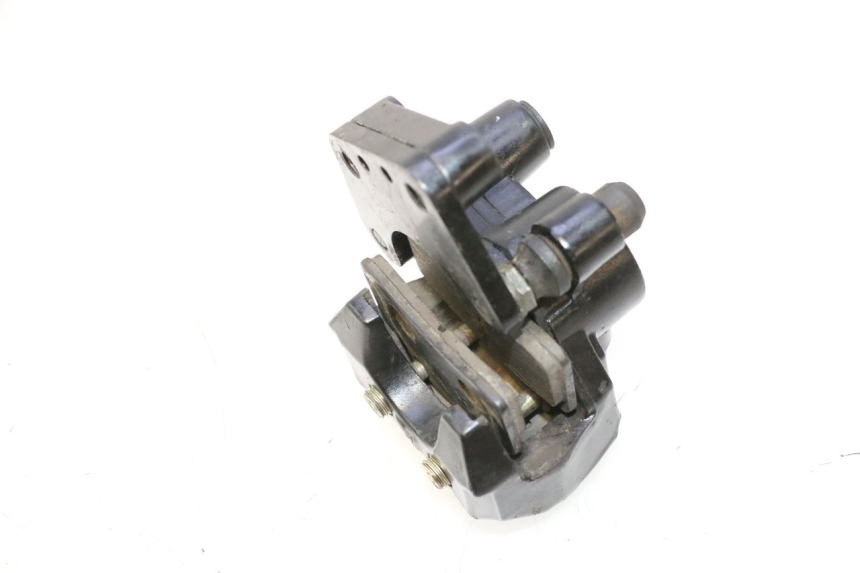 photo de VOORREMMEER IMF INDUSTRIE NEW PACH 2T 50 (2014 - 2020) - Detail van het onderdeel