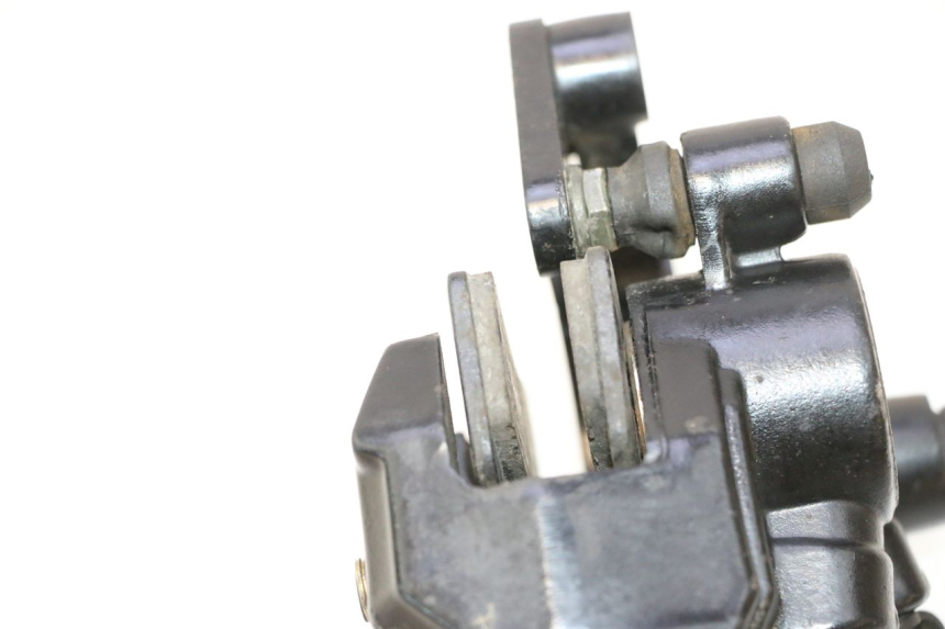 photo de VOORREMMEER IMF INDUSTRIE NEW PACH 2T 50 (2014 - 2020) - Zoom op gebruiksstaat