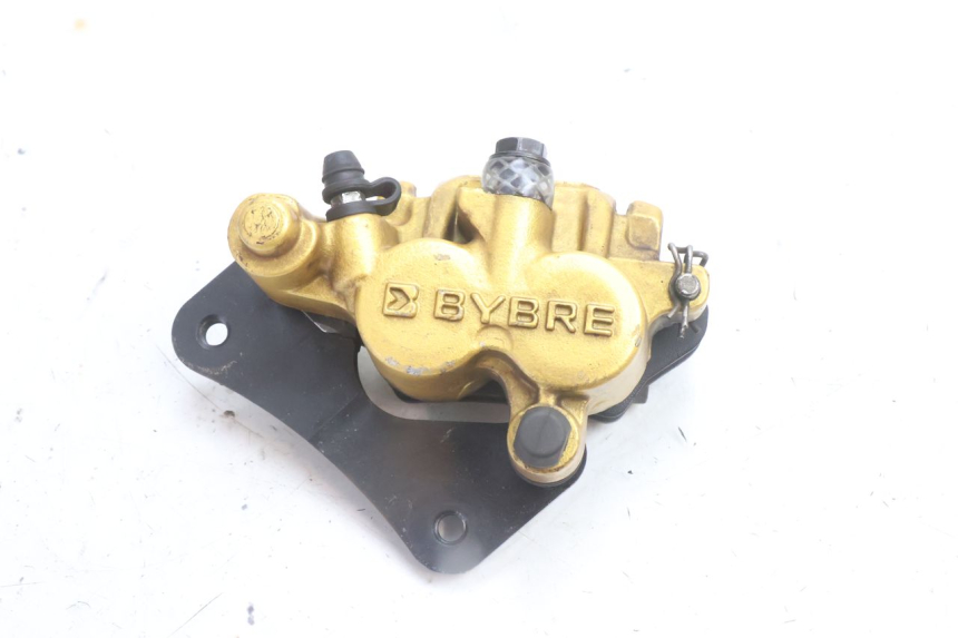 photo de VOORREMMEERCLIP PIAGGIO NEW TYPHOON 50 (2018 - 2021) - Hoofdaanzicht
