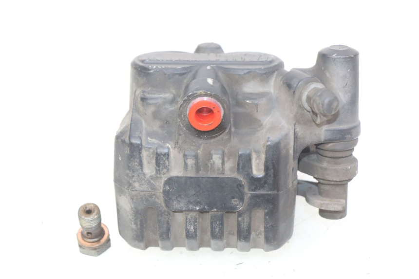 photo de VOORREMMEERCLIP GILERA NEXUS 125 (2009 - 2013) - Technische close-up