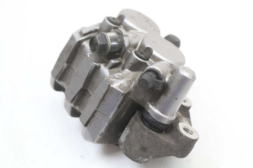 photo de VOORREMMEERKLEM HONDA NHX LEAD 110 (2008 - 2010) - Andere kijkhoek