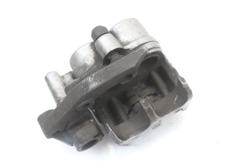 photo de VOORREMMEERKLEM HONDA NHX LEAD 110 (2008 - 2010) - Overzicht