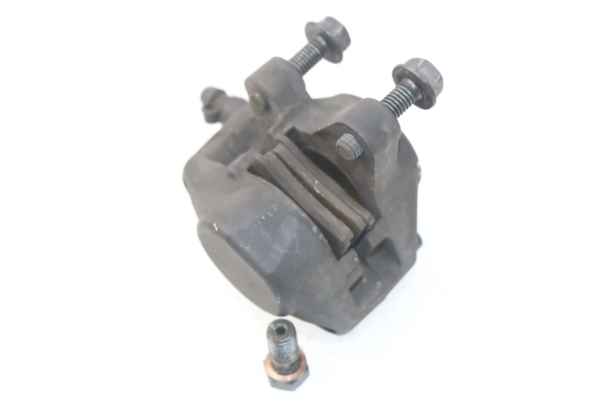 photo de VOORREMMEERCLIP MBK NITRO 2T 50 (2013 - 2017) - Detail van het onderdeel