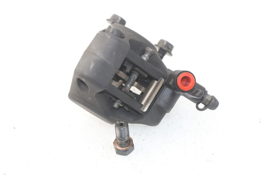 photo de VOORREMMEERCLIP MBK NITRO 2T 50 (2013 - 2017) - Andere kijkhoek