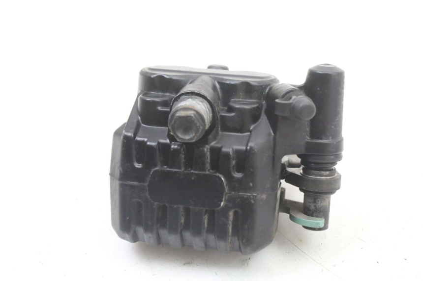 photo de VOORREMMEERCLIP PIAGGIO NRG POWER PUREJET 50 (2018 - 2021) - Andere kijkhoek