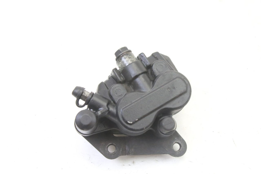 photo de VOORREMMEERCLIP PIAGGIO NRG POWER PUREJET 50 (2018 - 2021) - Hoofdaanzicht