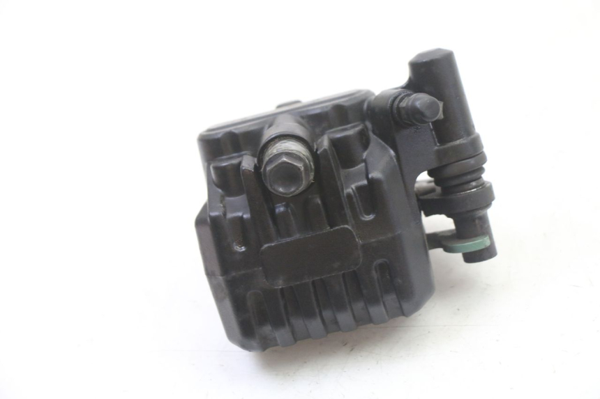 photo de VOORREMMEERCLIP PIAGGIO NRG POWER PUREJET 50 (2018 - 2021) - Zoom op gebruiksstaat